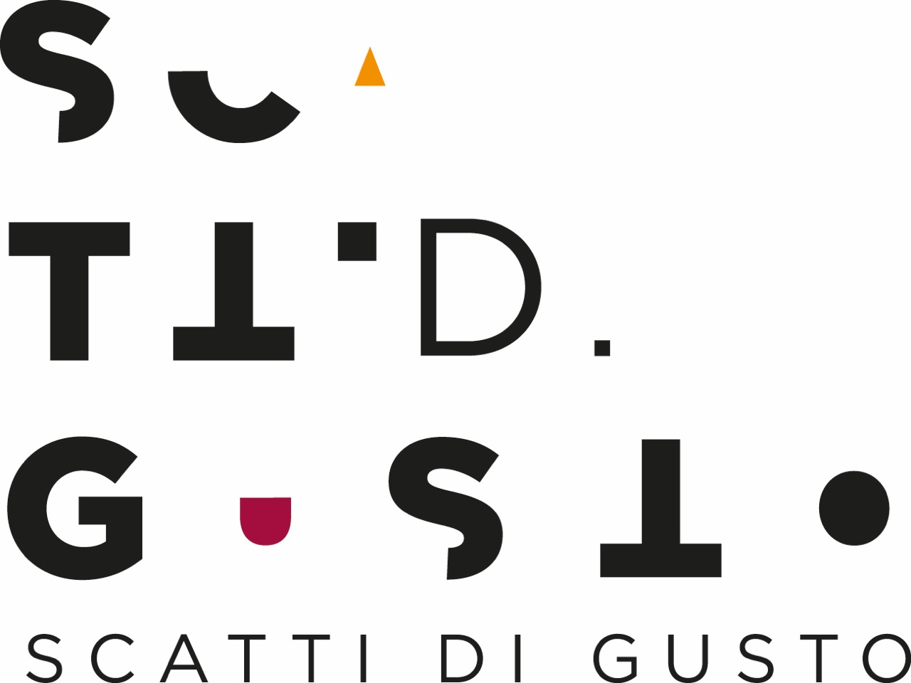 Scatti-di-Gusto-logo