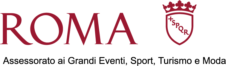 patrocinio-roma
