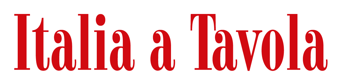 italia-a-tavola
