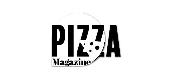 pizza-magazine