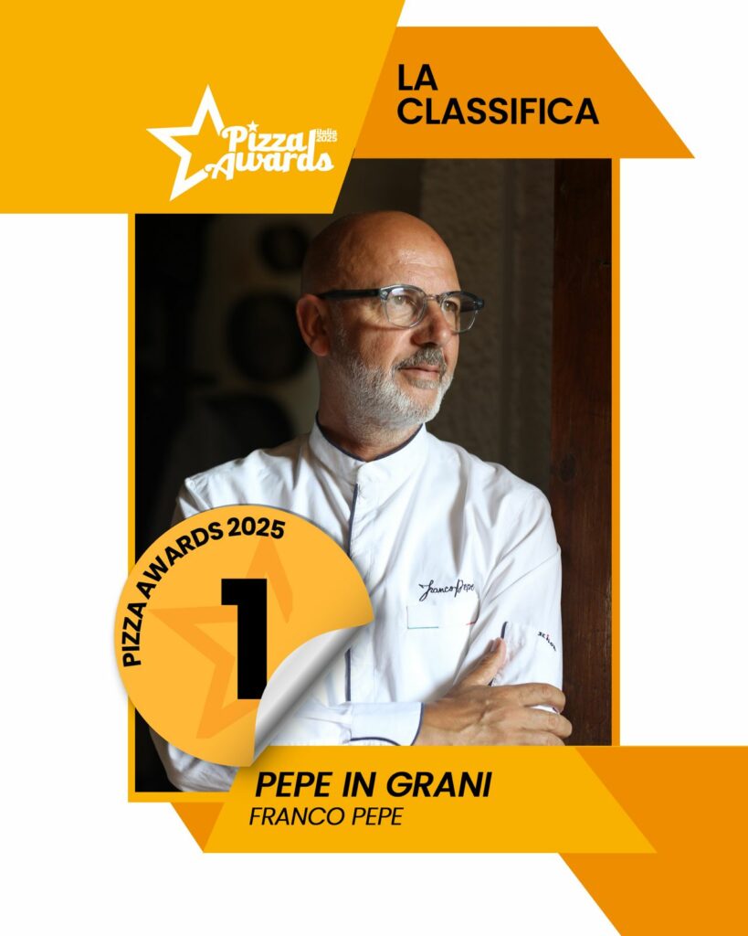 1-pepe-in-grani