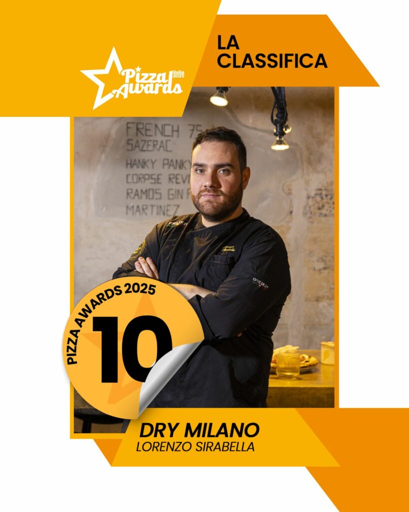 10-Dry-milano