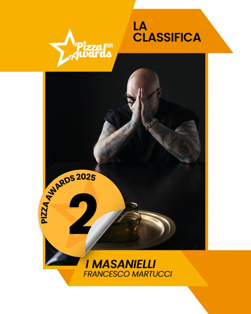 2-i-masanielli