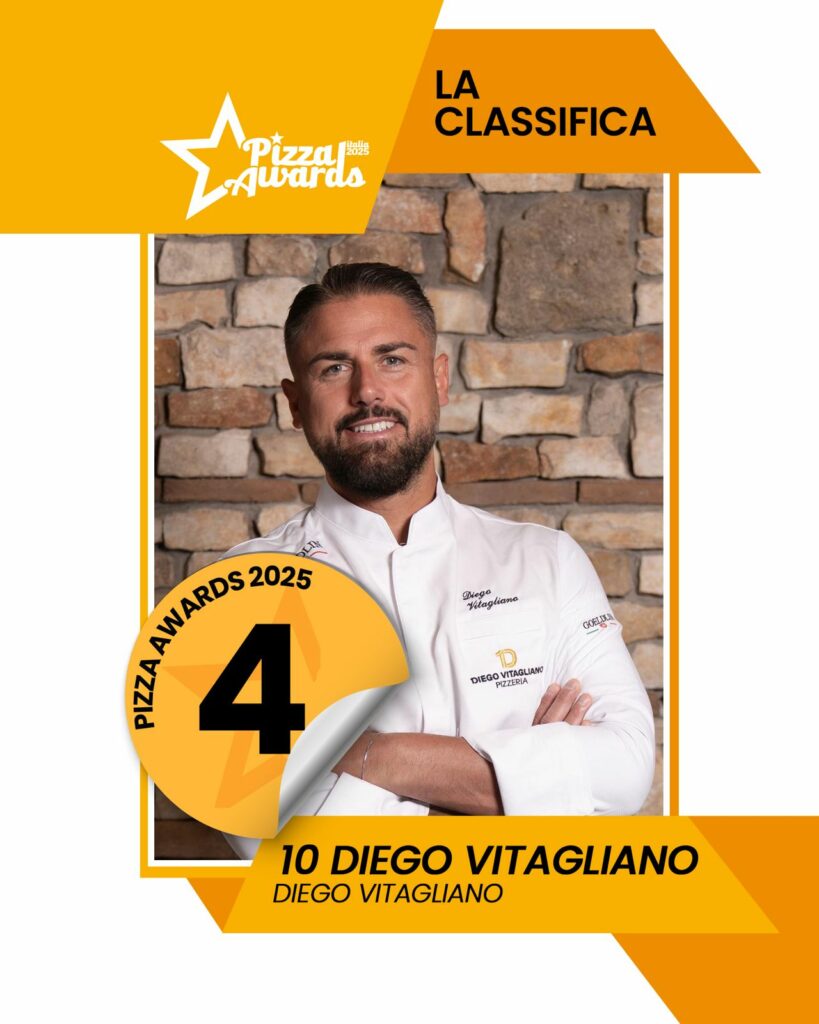 4-diego-vitigliano
