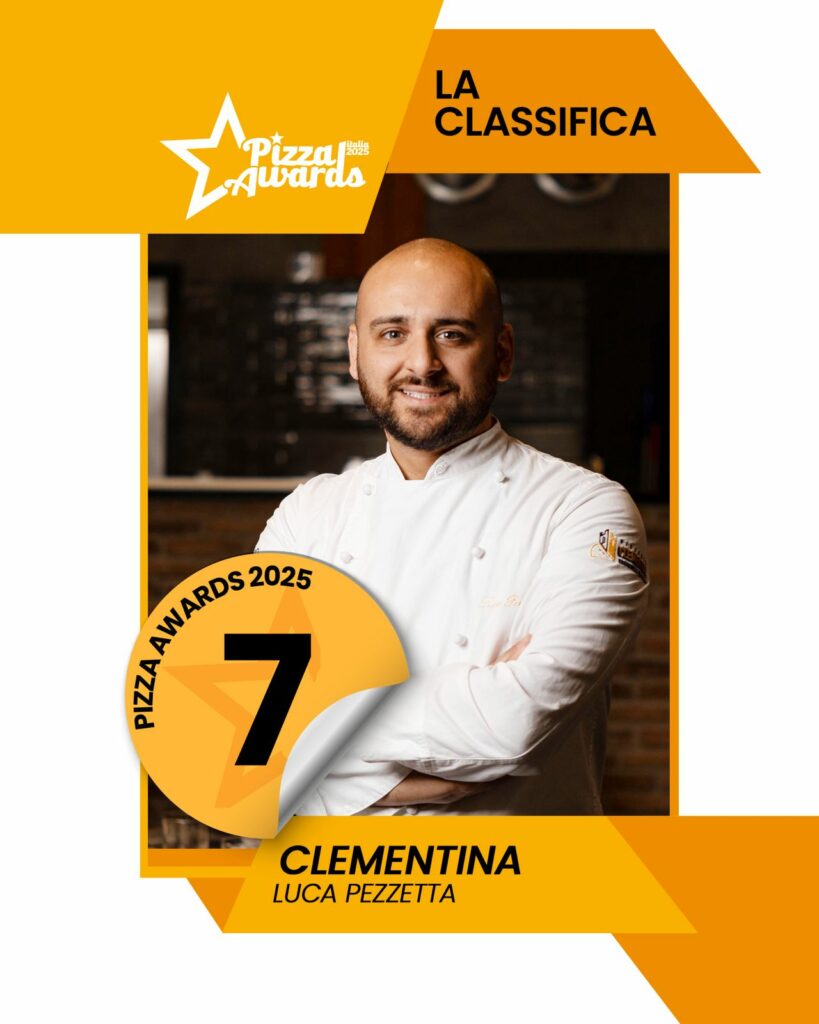 7-clementina
