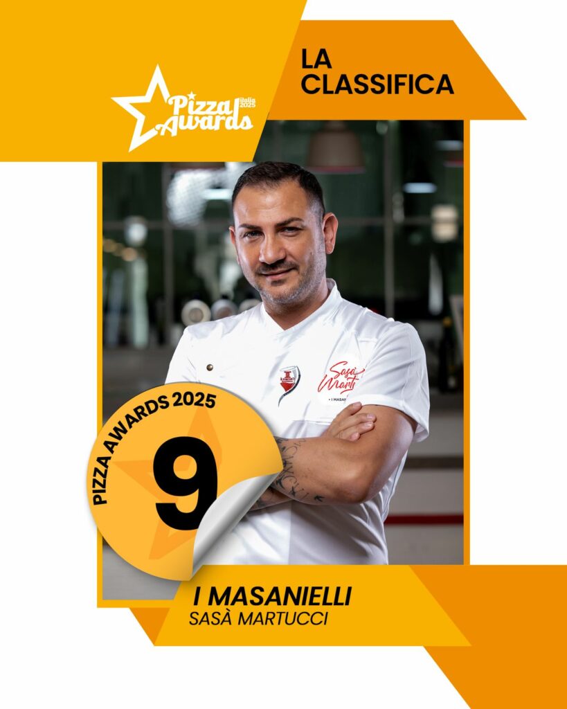 9-i-masanielli
