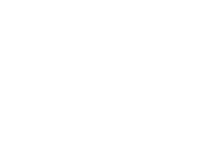 LogoPizzaMaxima-bianco