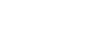 hassler-logo-1