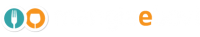 logo-mangiaebevi